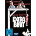 Das Extrablatt
