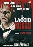 Il Laccio Rosso