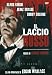 Il Laccio Rosso