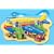 Orchard Toys Big Aeroplane Puzzle