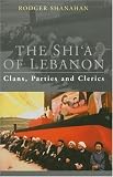 The Shi'a of Lebanon