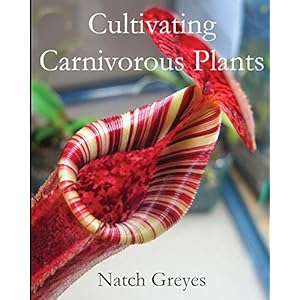 Cultivating Carnivorous Plants