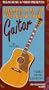 Watch & Play Guitar [VHS]