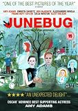 Junebug [DVD]