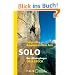 Solo: Der Alleing�nger Ueli Steck - Eine Nahaufnahme
