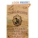 Color-Blind Justice: Albion Tourgee and the Quest for Racial Equality from the Civil War to Plessy v. Ferguson