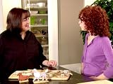 Barefoot Contessa: Back to Basics: How the Cookie Crumbles