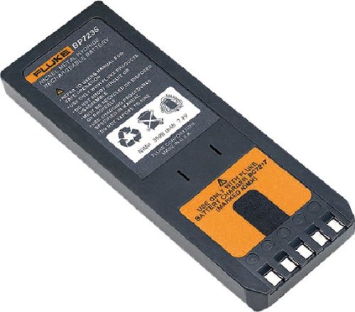 Fluke Networks BP7235 NIMH BATTERY PACK On Sale