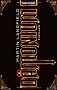 D�monium: Thriller