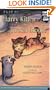 Harry Kitten and Tucker Mouse / Chester Cricket's Pigeon Ride (Chester Cricket and His Friends)