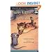 Harry Kitten and Tucker Mouse / Chester Cricket's Pigeon Ride (Chester Cricket and His Friends)