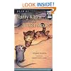 Harry Kitten and Tucker Mouse / Chester Cricket's Pigeon Ride