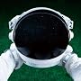 COSMONAUT ~ BUMP OF CHICKEN