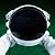 COSMONAUT
