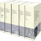 Produkt-Bild: Herders Theologischer Kommentar zum Zweiten Vatikanischen Konzil
