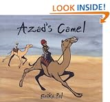 Azad's Camel