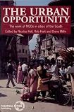 The urban opportunity : the work of NGOs in cities of the South