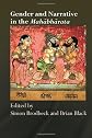 Gender and Narrative in the Mahabharata (Routledge Hindu Studies Series)