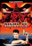 Night of Redemption