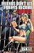Books : The Waking #2 Zenescope Exclusive (The Waking, #2 Zenescope Exclusive limited tp 500 copies)