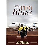 the fifo blues
