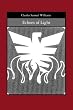 Echoes of Light