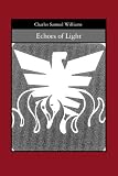 Echoes of Light