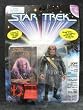 Star Trek Worf