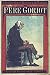 Father Goriot (Kindle Edition)