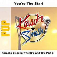 Faces (karaoke-version) As Made Famous By: 2 Unlimited