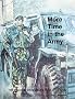 More Time in the Army