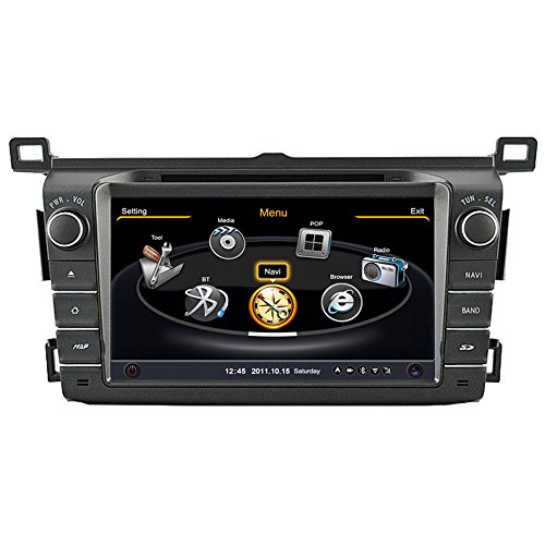 Witson A8 S100 Hd Car Dvd Gps Navigation Autoradio Headunit Navi Stereo Radio For Toyota Rav4 2013 2014 Touch Screen In Dash Multimedia System Navigator Built In Bluetooth A2dp With 3g Phone Witson A8 S100 Hd Car Dvd Gps Navigation Autoradio Headunit Navi Stereo Radio For Toyota Rav4 2013 2014 Touch Screen In Dash Multimedia System Navigator Built In Bluetooth A2dp With 3g Phone