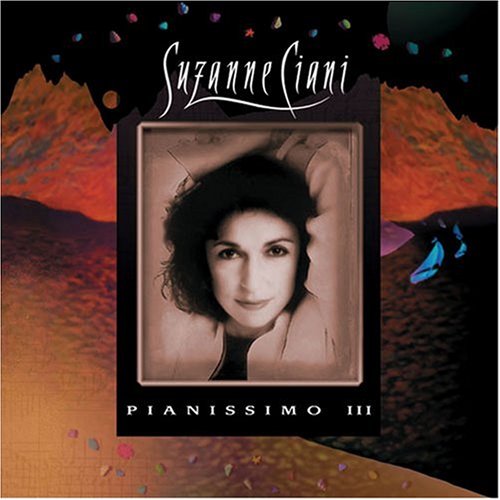 CD-Charts  Music : Pianissimo III