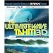 Ultimate Wave Tahiti 3D (Blu-ray + Blu-ray 3D)  IMAX