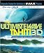 Ultimate Wave Tahiti 3D  IMAX