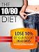 51BJcVmbocL. SL75  How To Avoid Weight Gain Over The Holidays