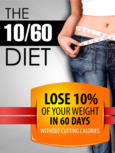 diet to lose weight