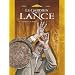 Le Gardien de la Lance, Tome 4 : Les Disques de Pha�stos
