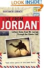 Live From Jordan...