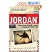 Live From Jordan: Letters Home From My Journey Through the Middle East