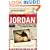 Live From Jordan: Letters Home From My Journey Through the Middle East