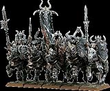 Games Workshop Chaos Greater Demon of Khorne Box Set