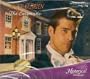 Enigmatic Rake CD (Mills & Boon Audio)