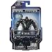 Real Steel Figure Wave 2 Zeus (Battle Damaged Version)_s-3