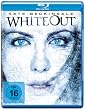 Whiteout [Blu-ray]