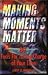 Book Making Moments Matter Tools for Takin