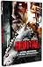 DVD : Brutal