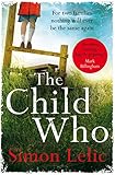 The child who
