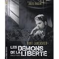 Les D�mons de la libert�