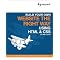 Sitepoint Books